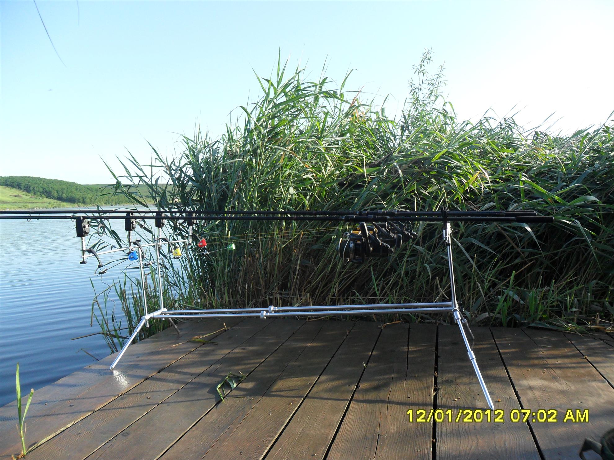 Magura 9 26 - 26 mai. - sam0694.JPG